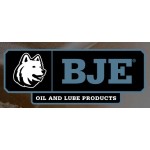Husky-BJE